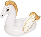 Bestway Inflatable Pegasus 1.59mx1.09m 41121 - Colorland Toys